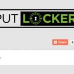 sitio web de putlocker